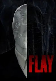 watch-Flay