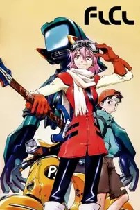 watch-FLCL