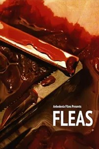 watch-Fleas