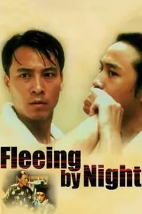 watch-Fleeing by Night