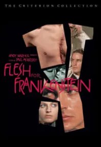 watch-Flesh for Frankenstein