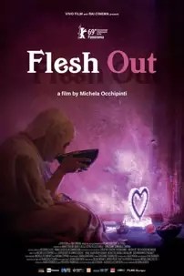 watch-Flesh Out