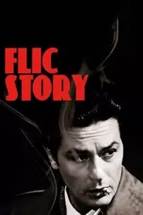 watch-Flic Story