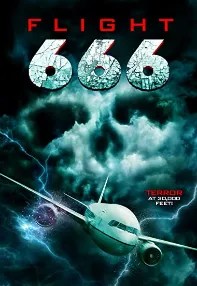 watch-Flight 666
