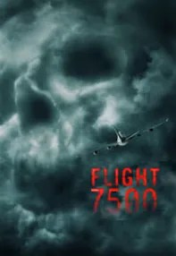 watch-Flight 7500