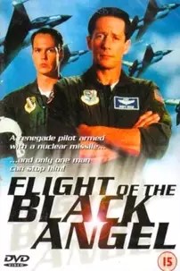 watch-Flight of Black Angel