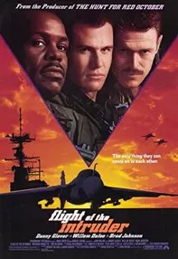 watch-Flight of the Intruder