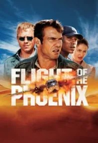 watch-Flight of the Phoenix