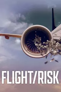 watch-Flight/Risk