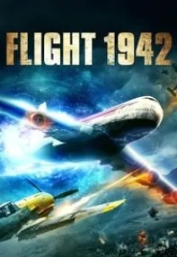 watch-Flight World War II