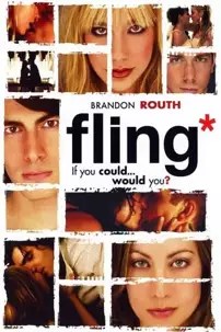 watch-Fling