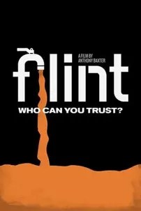 watch-Flint