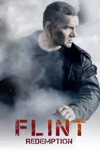 watch-Flint. Redemption