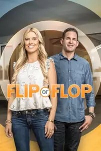 watch-Flip or Flop