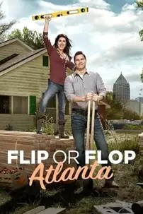 watch-Flip or Flop Atlanta