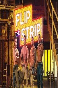 watch-Flip the Strip