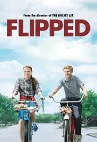 watch-Flipped