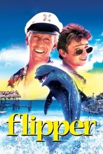 watch-Flipper