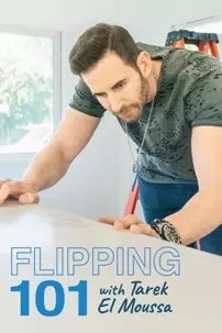 watch-Flipping 101 With Tarek El Moussa