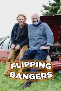 watch-Flipping Bangers