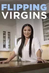 watch-Flipping Virgins