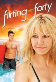 watch-Flirting with Forty