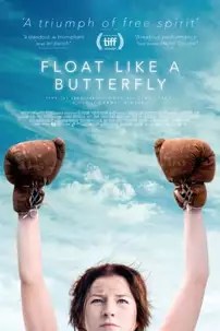 watch-Float Like a Butterfly