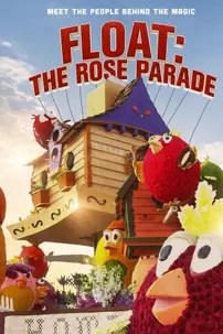 watch-Float: The Rose Parade