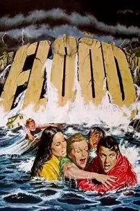 watch-Flood!