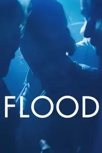 watch-Flood