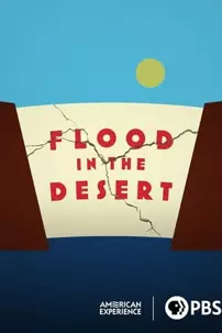 watch-Flood in the Desert