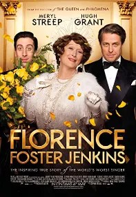 watch-Florence Foster Jenkins