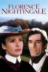 watch-Florence Nightingale