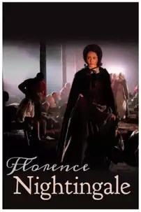 watch-Florence Nightingale