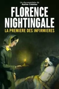 watch-Florence Nightingale: Nursing Pioneer