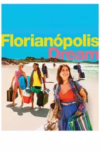 watch-Florianópolis Dream