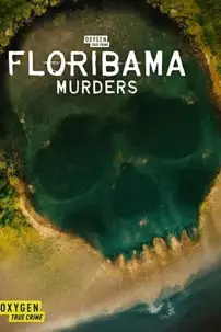 watch-Floribama Murders