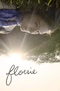 watch-Florrie