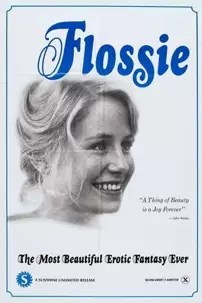 watch-Flossie