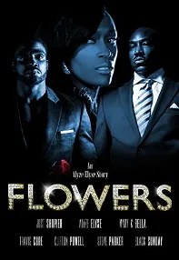 watch-Flowers Movie