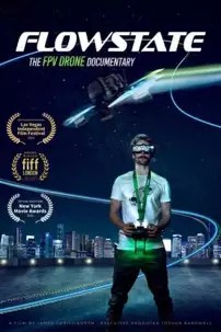 watch-Flowstate: The FPV Drone Documentary