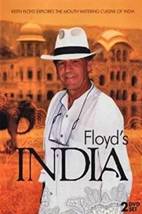 watch-Floyd’s India