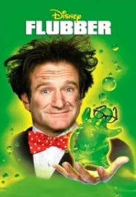 watch-Flubber