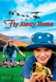 watch-Fly Away Home