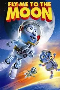 watch-Fly Me to the Moon 3D