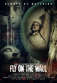 watch-Fly on the Wall