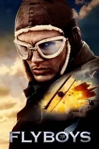 watch-Flyboys