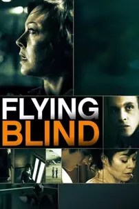 watch-Flying Blind