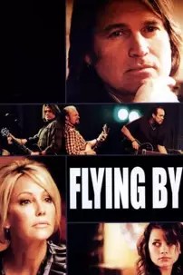 watch-Flying By