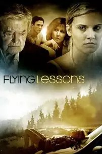 watch-Flying Lessons